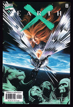 Load image into Gallery viewer, Earth X