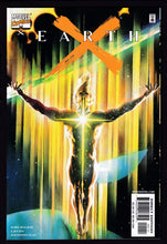 Load image into Gallery viewer, Earth X