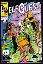 Load image into Gallery viewer, Elf Quest (1985) Vol 2