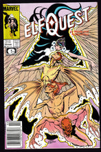 Load image into Gallery viewer, Elf Quest (1985) Vol 2