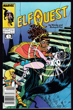 Load image into Gallery viewer, Elf Quest (1985) Vol 2