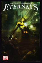 Load image into Gallery viewer, Eternals (2006)