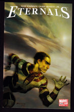 Load image into Gallery viewer, Eternals (2006)