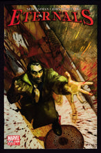 Load image into Gallery viewer, Eternals (2006)