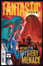 Load image into Gallery viewer, Fantastic Four (2023)