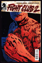 Load image into Gallery viewer, FIGHT CLUB 2