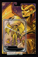 Load image into Gallery viewer, Gargoyles (2023)