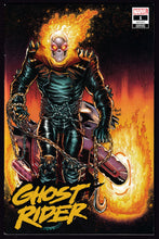 Load image into Gallery viewer, Ghost Rider (2022) Vol 10