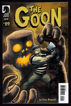 Load image into Gallery viewer, Goon (2003)