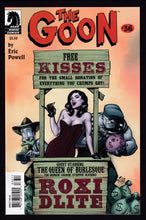 Load image into Gallery viewer, Goon (2003)