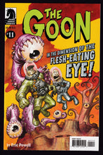 Load image into Gallery viewer, Goon (2003)