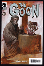 Load image into Gallery viewer, Goon (2003)