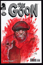 Load image into Gallery viewer, Goon (2003)