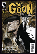 Load image into Gallery viewer, Goon (2003)