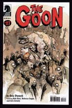 Load image into Gallery viewer, Goon (2003)