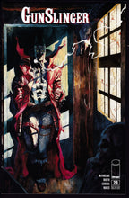 Load image into Gallery viewer, Gunslinger Spawn