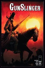 Load image into Gallery viewer, Gunslinger Spawn