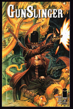 Load image into Gallery viewer, Gunslinger Spawn