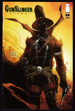 Load image into Gallery viewer, Gunslinger Spawn