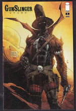 Load image into Gallery viewer, Gunslinger Spawn