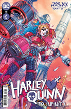 Load image into Gallery viewer, Harley Quinn (2021)