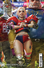 Load image into Gallery viewer, Harley Quinn (2021)