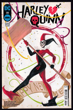 Load image into Gallery viewer, Harley Quinn (2021)
