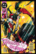 Load image into Gallery viewer, Harley Quinn (2021)
