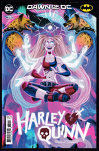 Load image into Gallery viewer, Harley Quinn (2021)