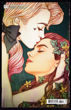 Load image into Gallery viewer, Harley Quinn (2021)