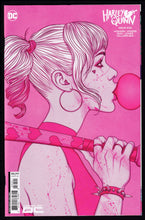 Load image into Gallery viewer, Harley Quinn (2021)