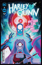 Load image into Gallery viewer, Harley Quinn (2021)