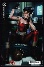 Load image into Gallery viewer, Harley Quinn (2021)