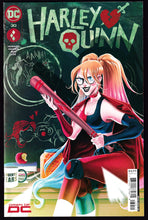 Load image into Gallery viewer, Harley Quinn (2021)