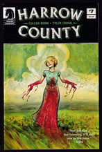 Load image into Gallery viewer, Harrow County