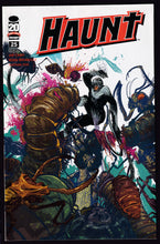 Load image into Gallery viewer, Haunt