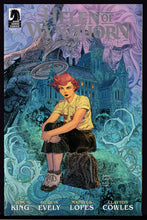 Load image into Gallery viewer, Helen Of Wyndhorn