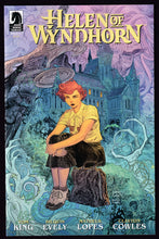 Load image into Gallery viewer, Helen Of Wyndhorn