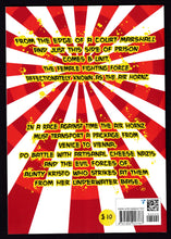 Load image into Gallery viewer, Helga's Hornz