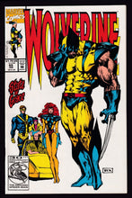 Load image into Gallery viewer, Wolverine (1988) Vol 2