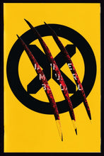 Load image into Gallery viewer, Wolverine (2020) Vol 6