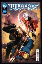 Load image into Gallery viewer, Wildcats (2022)