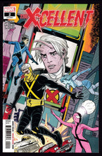 Load image into Gallery viewer, X-CELLENT