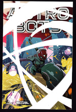 Load image into Gallery viewer, Astrobots