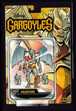 Load image into Gallery viewer, Gargoyles (2023)