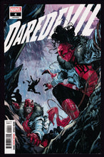 Load image into Gallery viewer, Daredevil (2022) 7th series