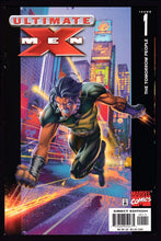 Load image into Gallery viewer, Ultimate X-Men
