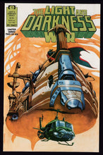 Load image into Gallery viewer, Light and Darkness War