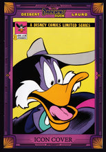 Load image into Gallery viewer, Darkwing Duck (2023)