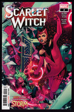 Load image into Gallery viewer, Scarlet Witch (2023)